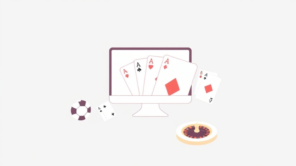 Banner www.sannhiphutho.com.vn