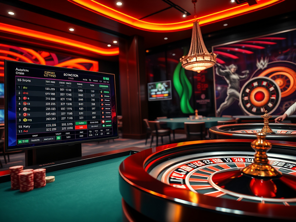 Banner www.sannhiphutho.com.vn