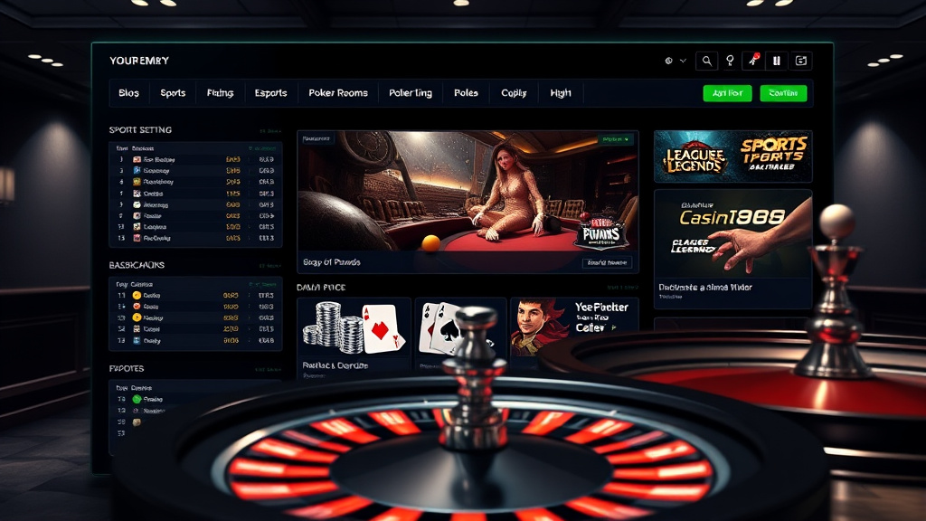 Banner www.sannhiphutho.com.vn