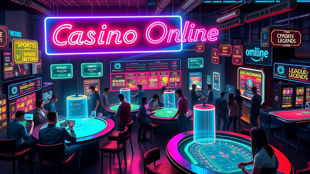 Banner www.sannhiphutho.com.vn