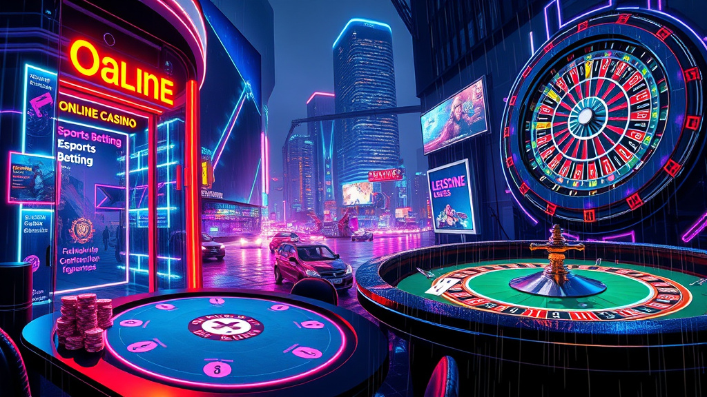 Banner www.sannhiphutho.com.vn