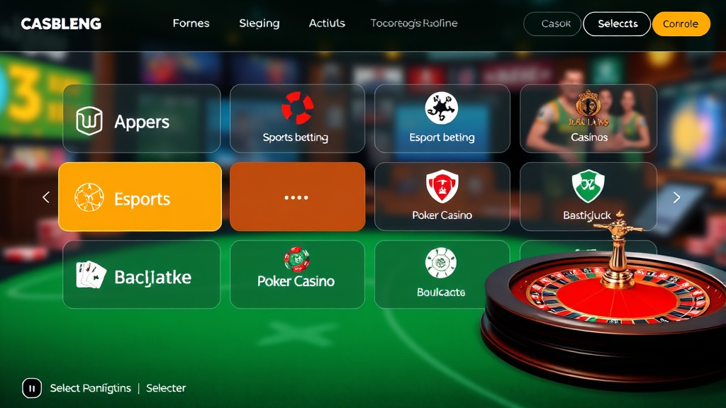 Banner www.sannhiphutho.com.vn