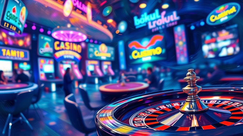 Banner www.sannhiphutho.com.vn