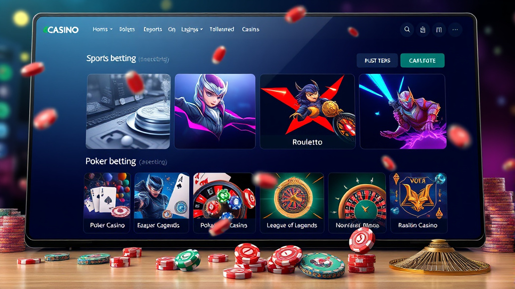 Banner www.sannhiphutho.com.vn