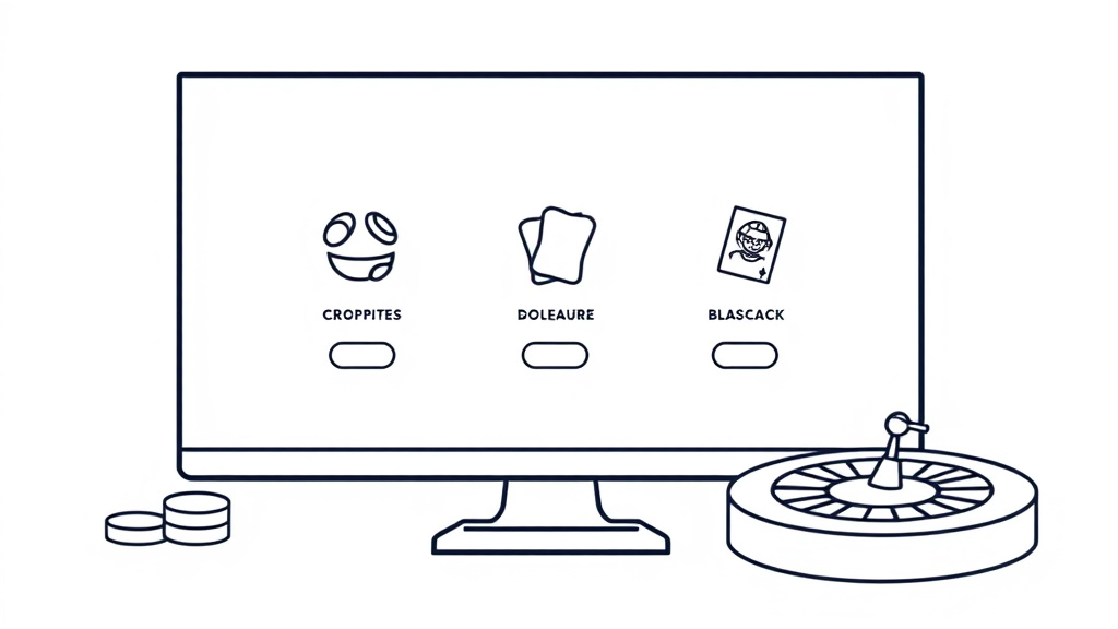 Banner www.sannhiphutho.com.vn