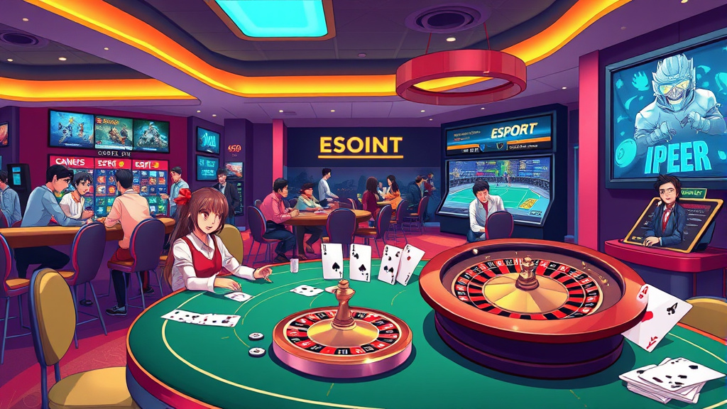 Banner www.sannhiphutho.com.vn
