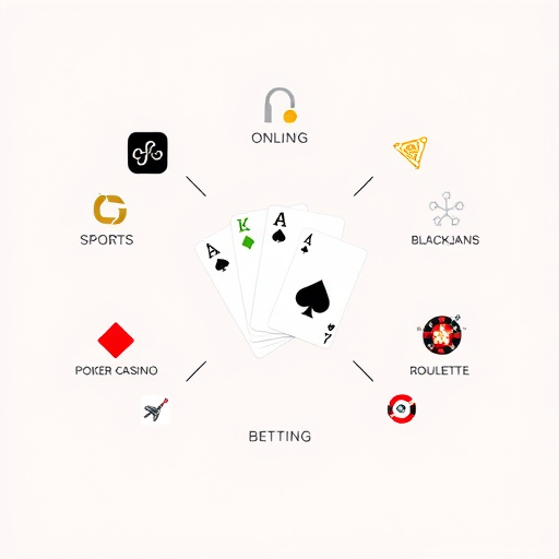 Banner www.sannhiphutho.com.vn