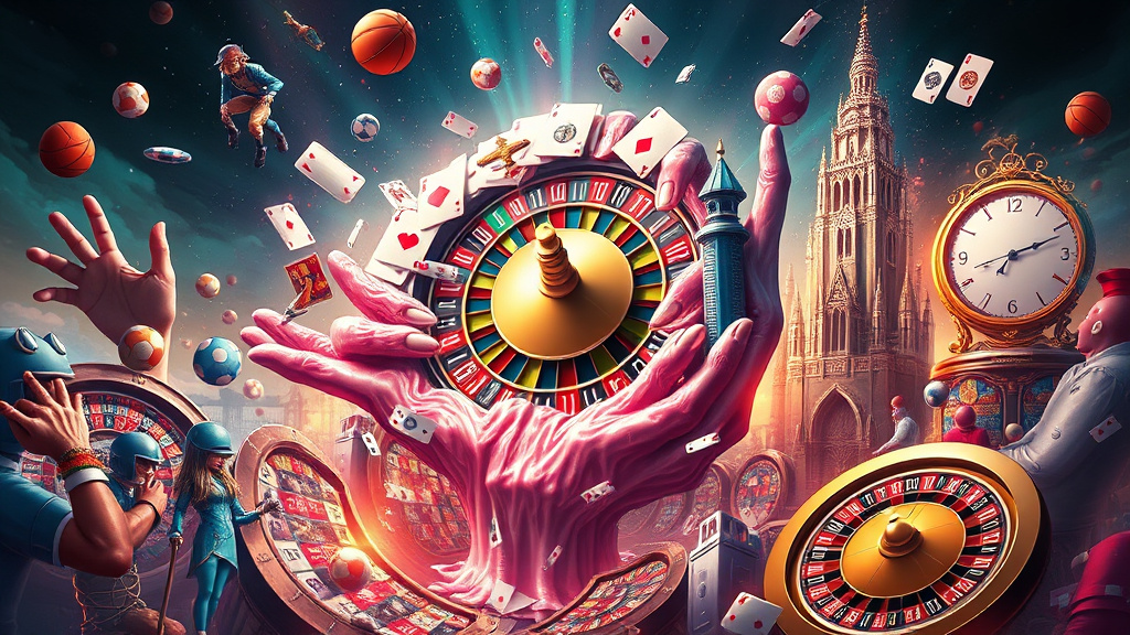 Banner www.sannhiphutho.com.vn