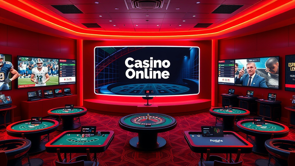 Banner www.sannhiphutho.com.vn