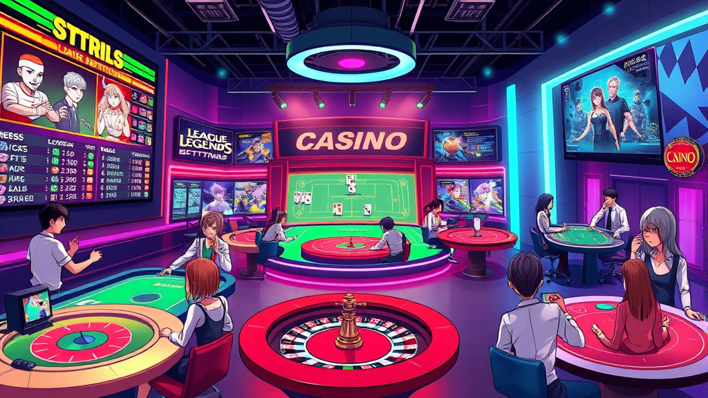 Banner www.sannhiphutho.com.vn