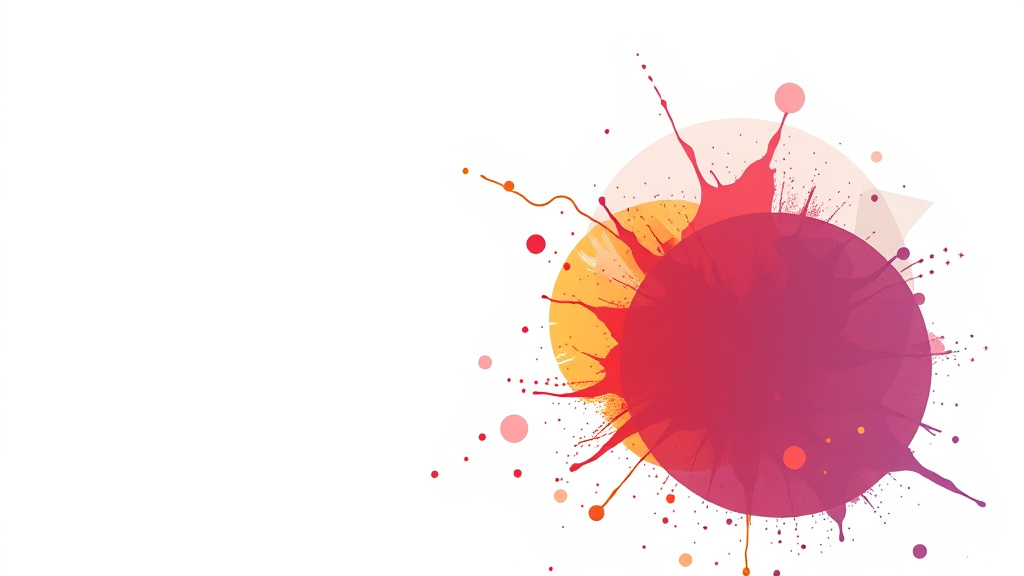 Banner www.sannhiphutho.com.vn