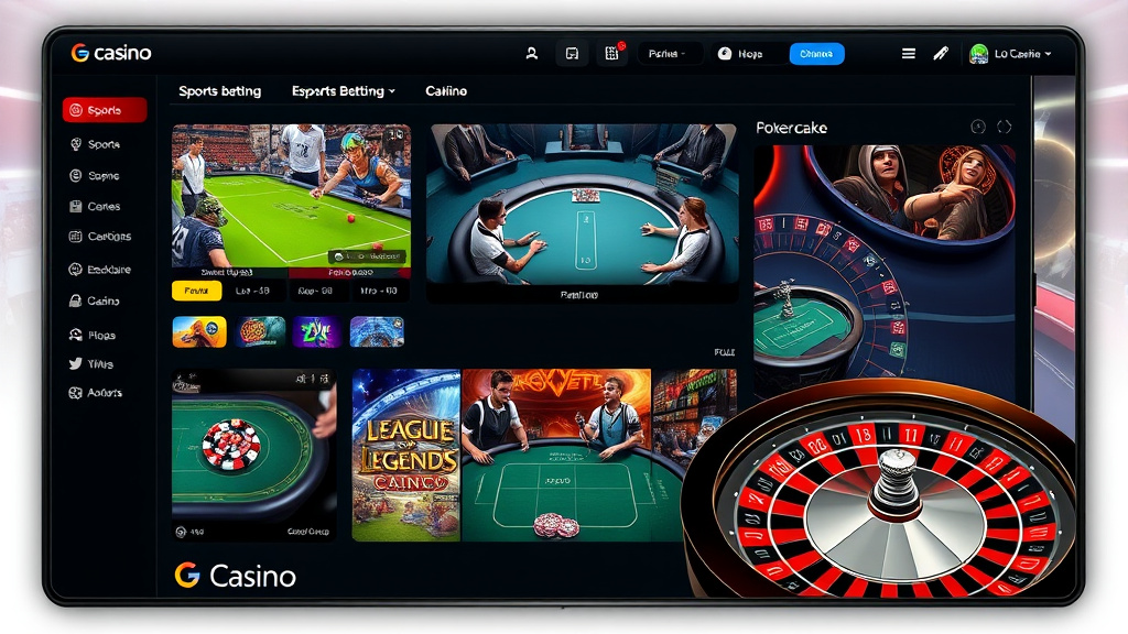 Banner www.sannhiphutho.com.vn