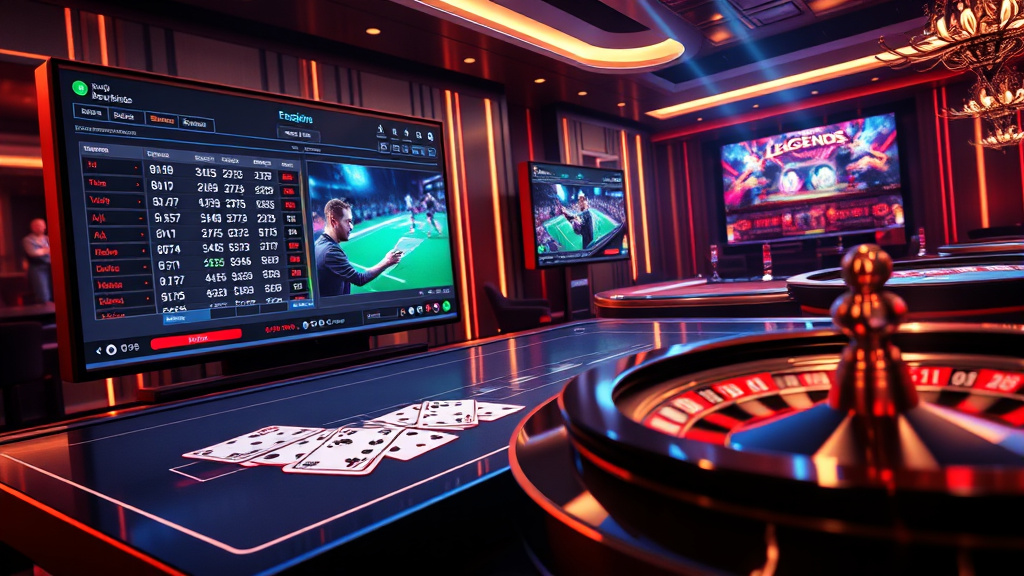 Banner www.sannhiphutho.com.vn