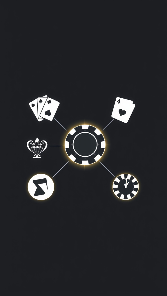 Banner www.sannhiphutho.com.vn