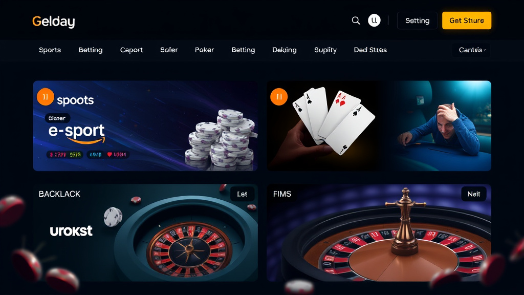 Banner www.sannhiphutho.com.vn