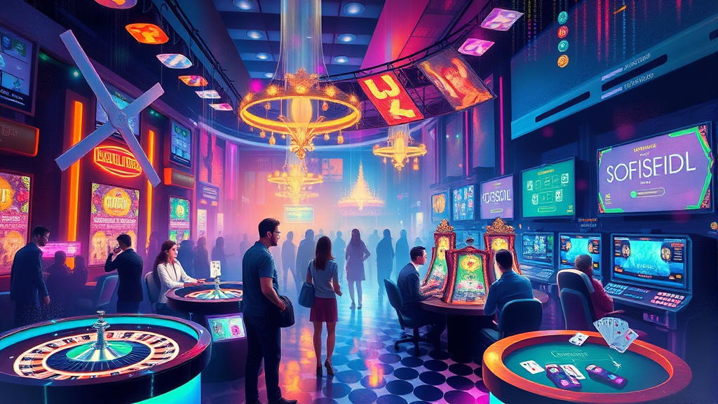 Banner www.sannhiphutho.com.vn