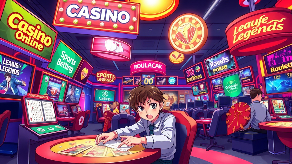 Banner www.sannhiphutho.com.vn