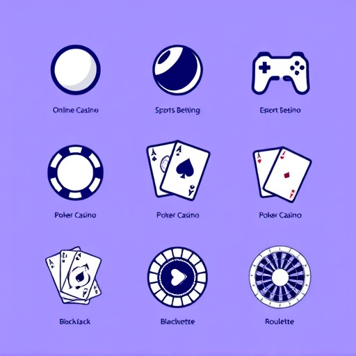 Banner www.sannhiphutho.com.vn