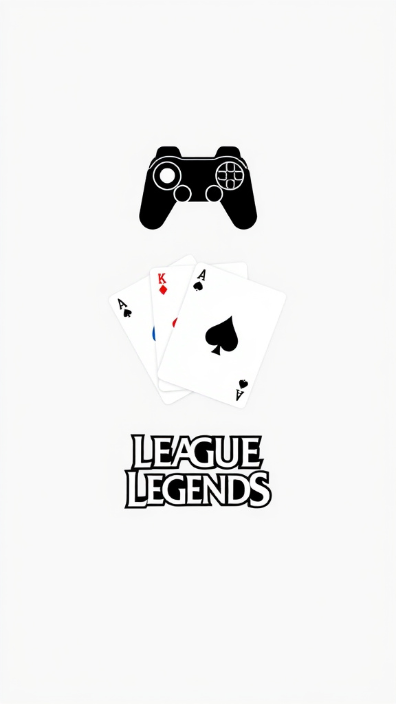 Banner www.sannhiphutho.com.vn