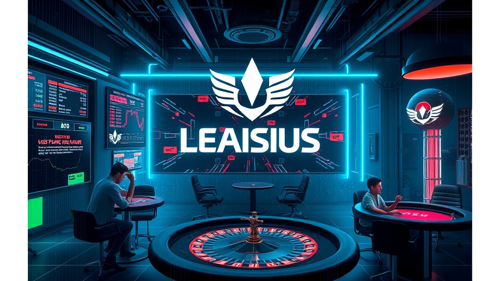 Banner www.sannhiphutho.com.vn