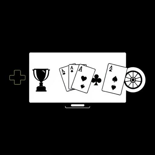 Banner www.sannhiphutho.com.vn