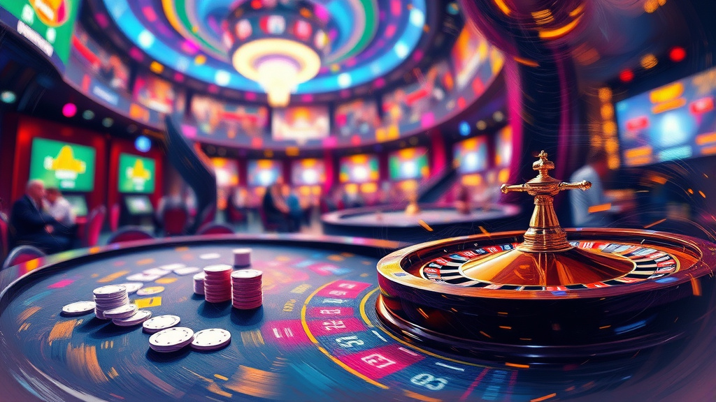 Banner www.sannhiphutho.com.vn