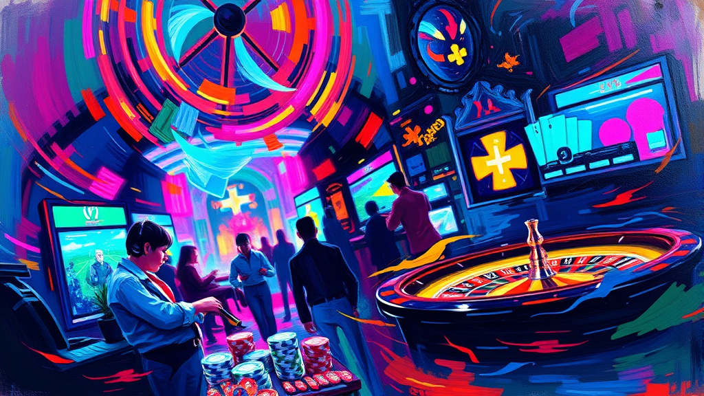 Banner www.sannhiphutho.com.vn