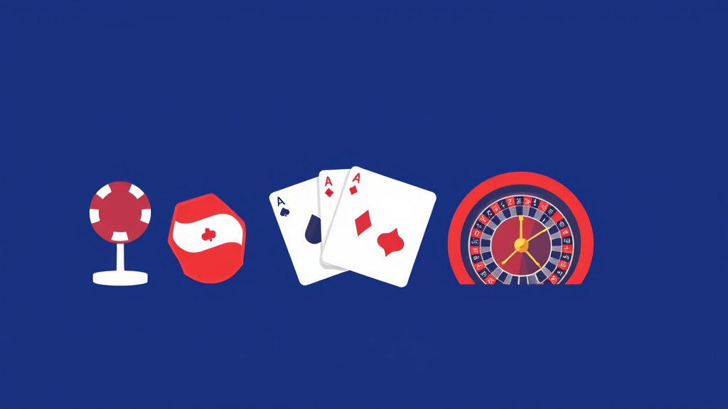 Banner www.sannhiphutho.com.vn