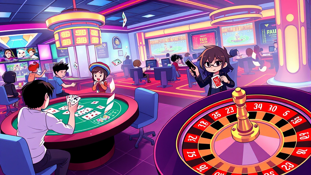 Banner www.sannhiphutho.com.vn