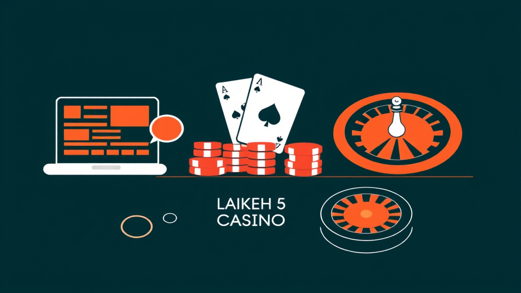 Banner www.sannhiphutho.com.vn