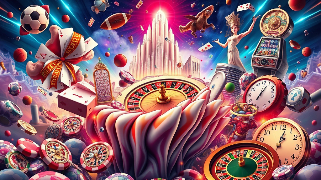 Banner www.sannhiphutho.com.vn