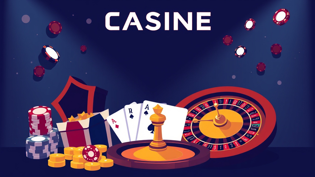 Banner www.sannhiphutho.com.vn