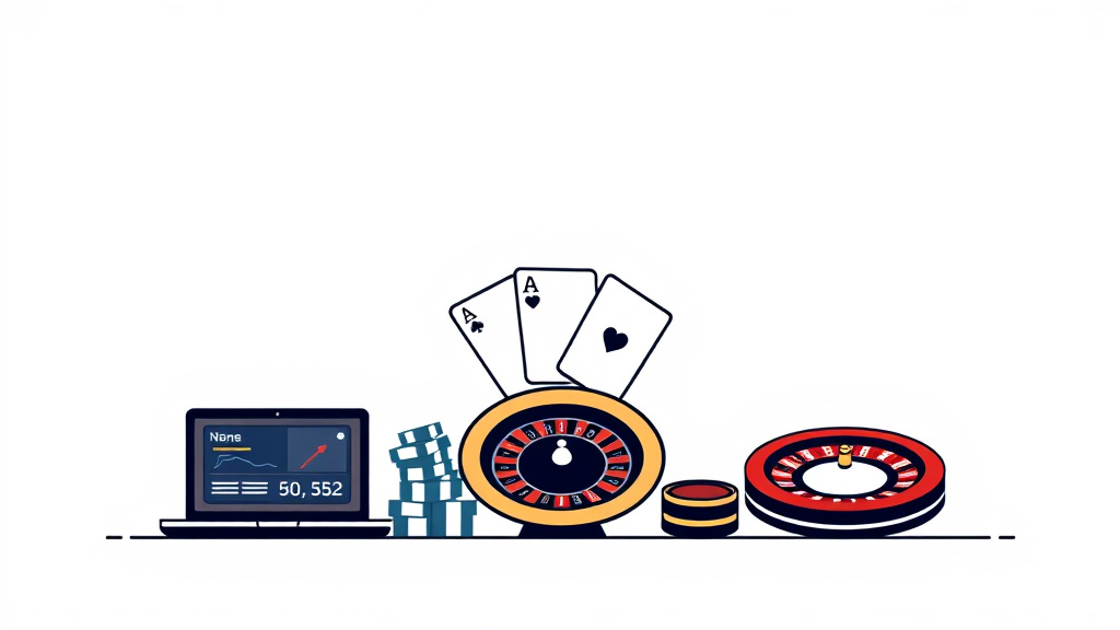 Banner www.sannhiphutho.com.vn