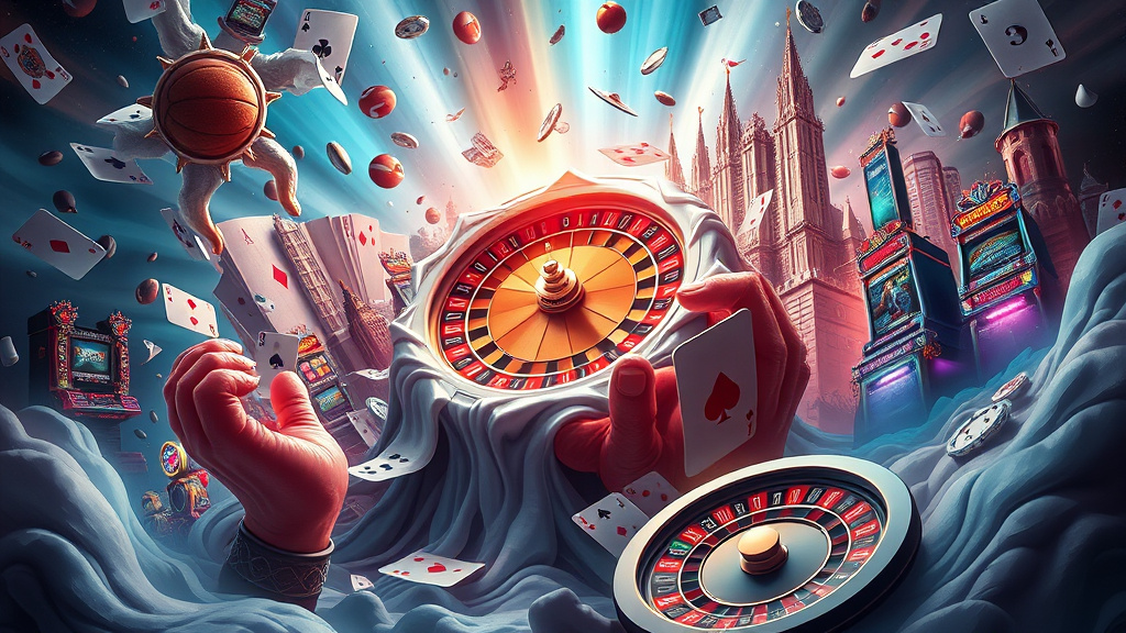 Banner www.sannhiphutho.com.vn