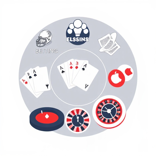 Banner www.sannhiphutho.com.vn