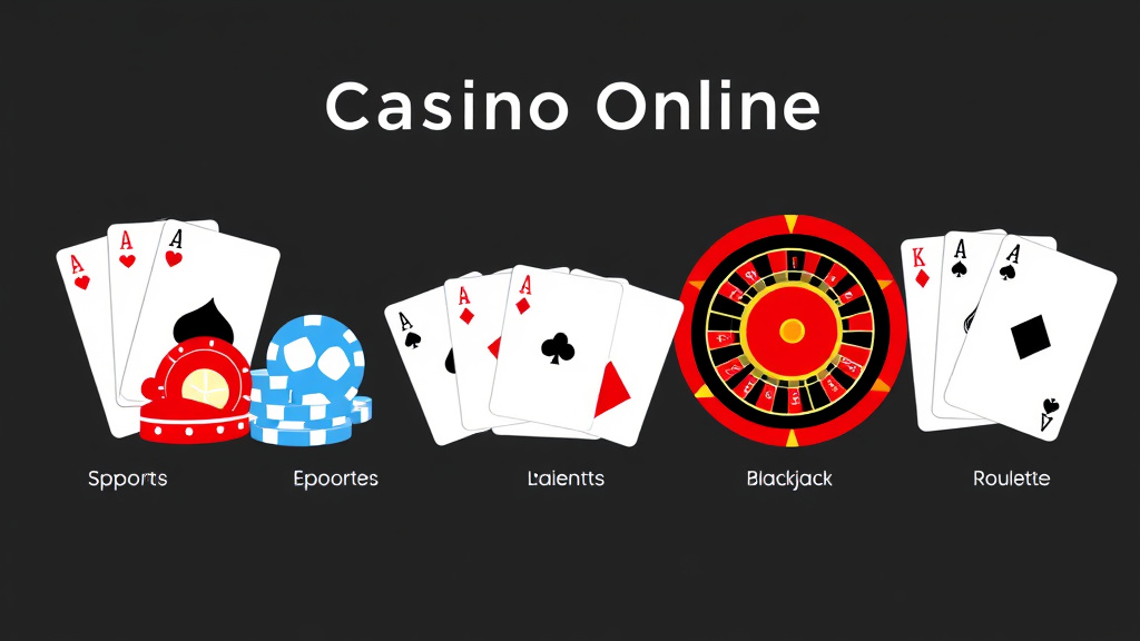 Banner www.sannhiphutho.com.vn