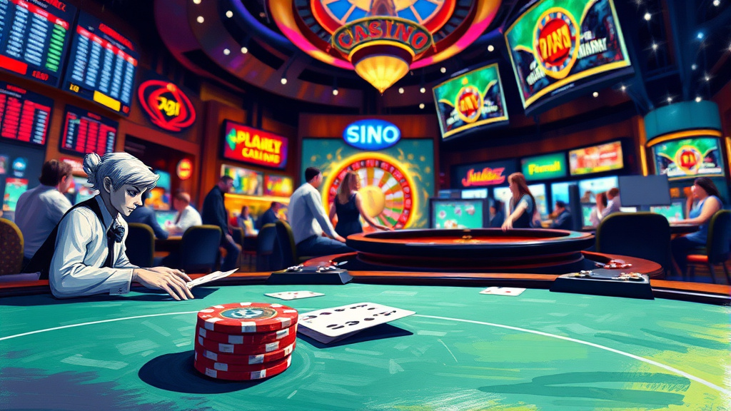 Banner www.sannhiphutho.com.vn