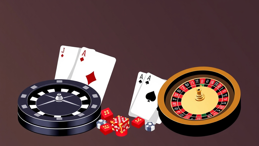 Banner www.sannhiphutho.com.vn