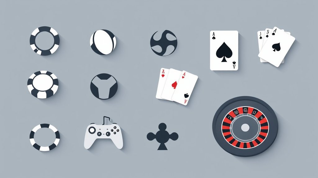 Banner www.sannhiphutho.com.vn