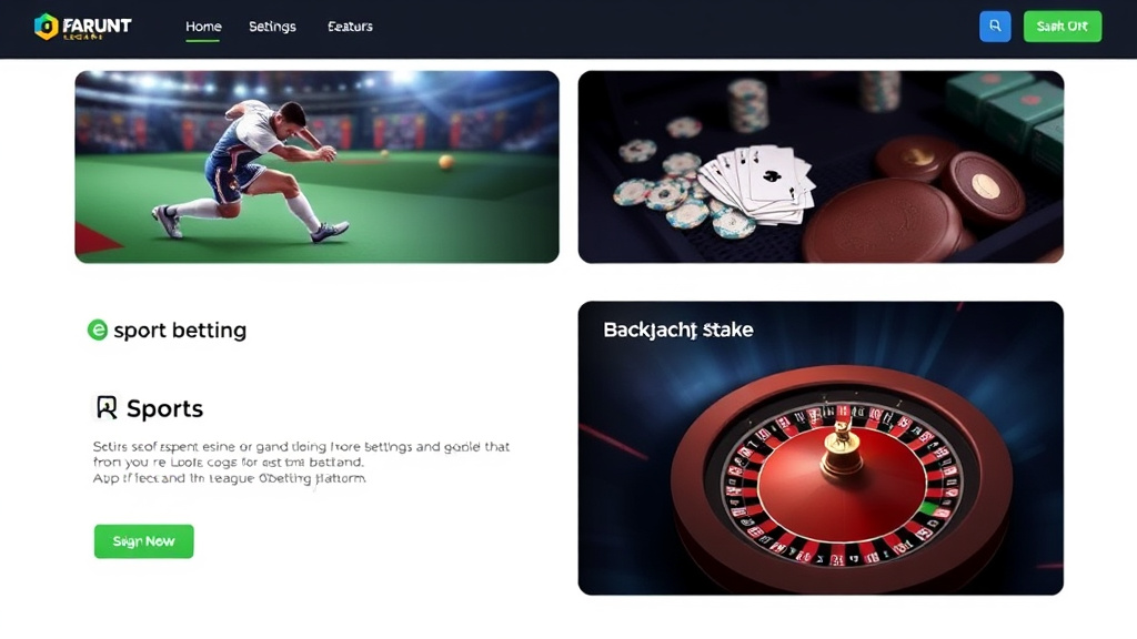 Banner www.sannhiphutho.com.vn