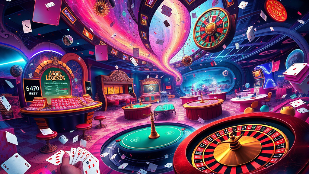 Banner www.sannhiphutho.com.vn