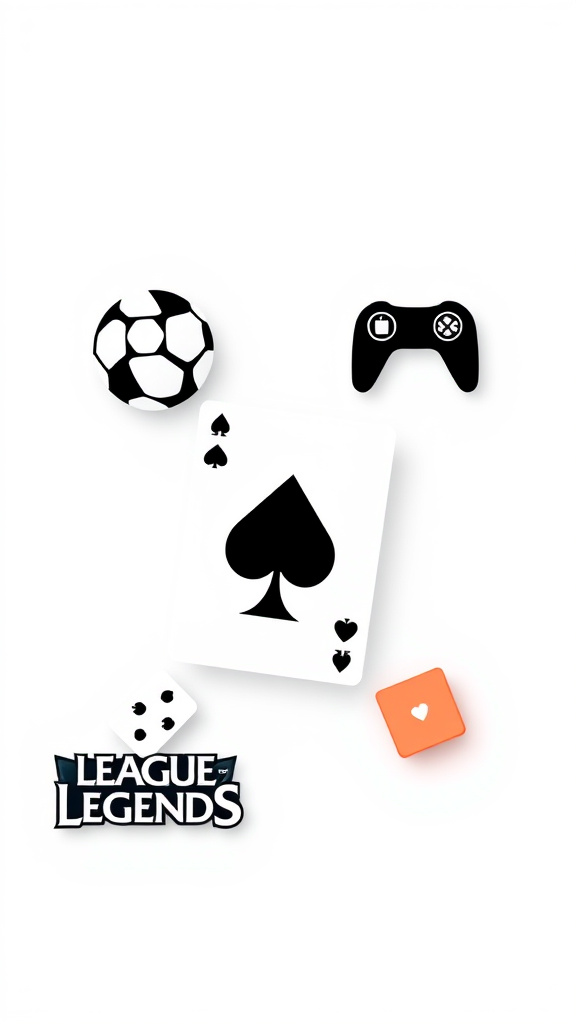 Banner www.sannhiphutho.com.vn