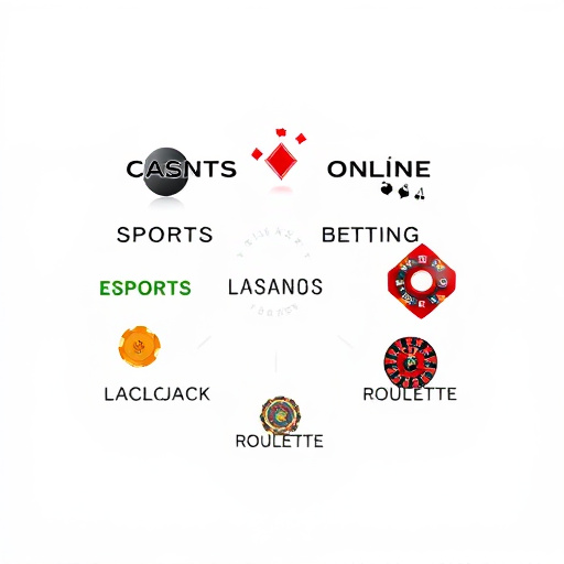 Banner www.sannhiphutho.com.vn