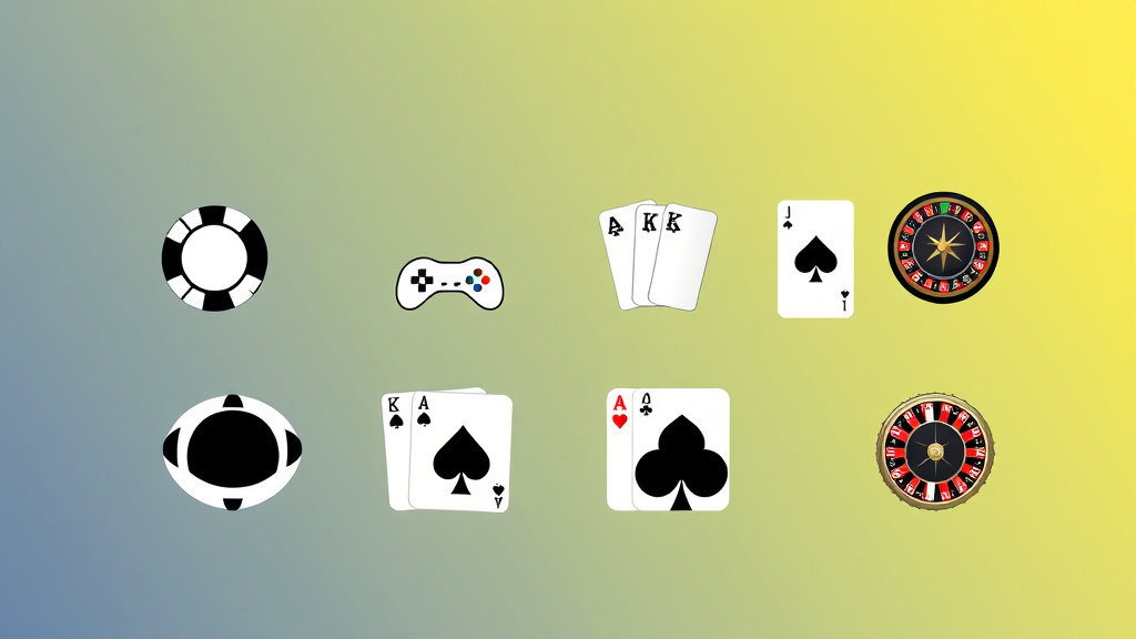 Banner www.sannhiphutho.com.vn