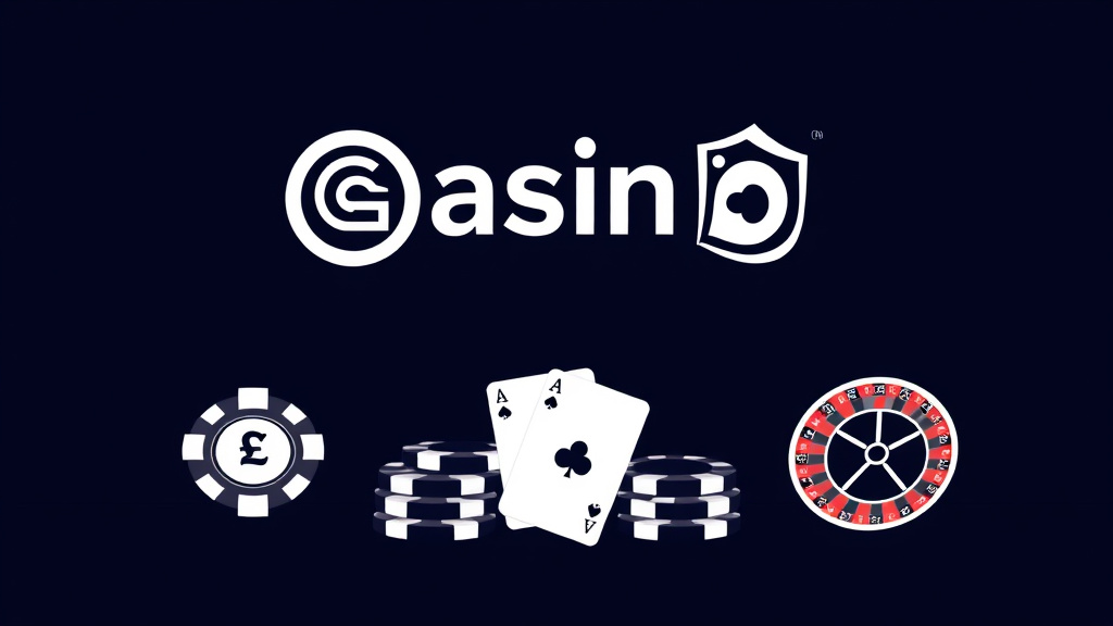 Banner www.sannhiphutho.com.vn