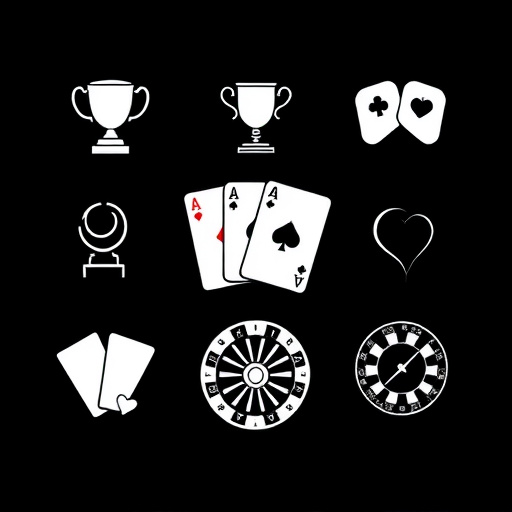 Banner www.sannhiphutho.com.vn