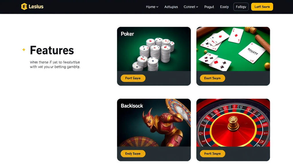 Banner www.sannhiphutho.com.vn