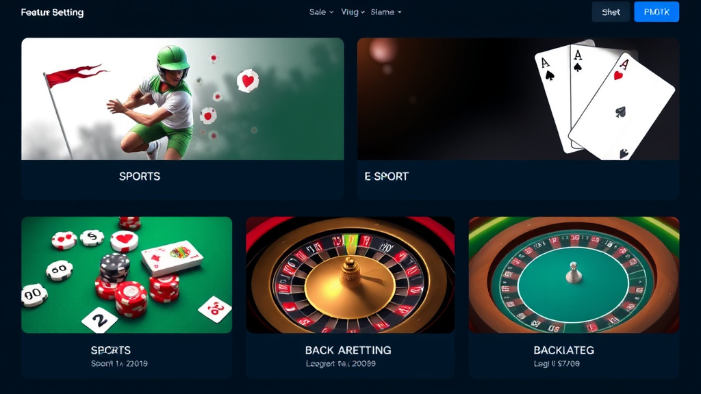 Banner www.sannhiphutho.com.vn