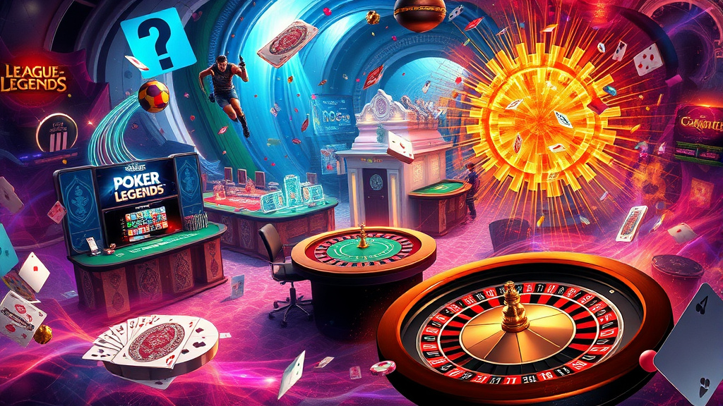 Banner www.sannhiphutho.com.vn