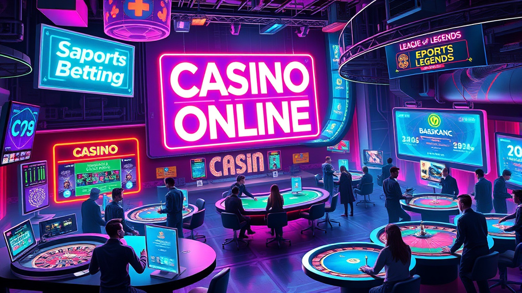 Banner www.sannhiphutho.com.vn